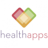 Health Apps